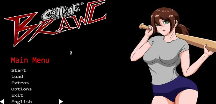 College Brawl Mobile: Download APK for Android and IOS Devices