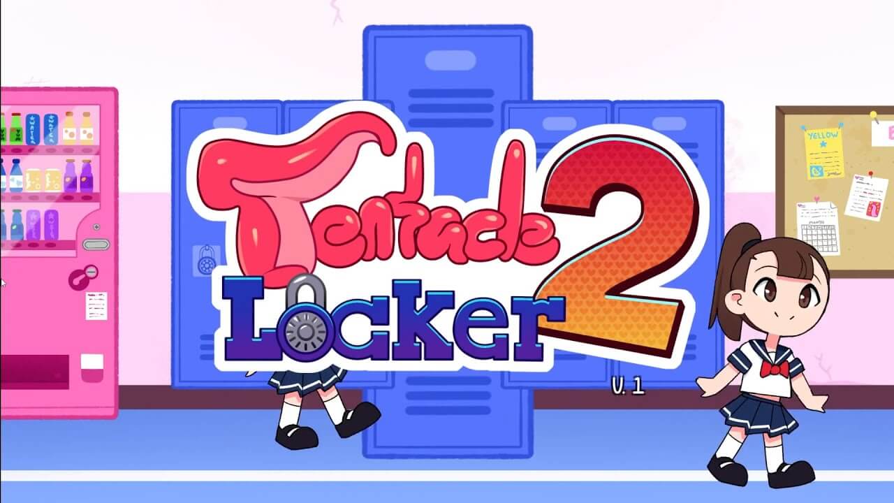 Tentacle Locker 2 Mobile Android APK & IOS