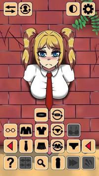 Another Girl In The Wall - Unblocked Games Online